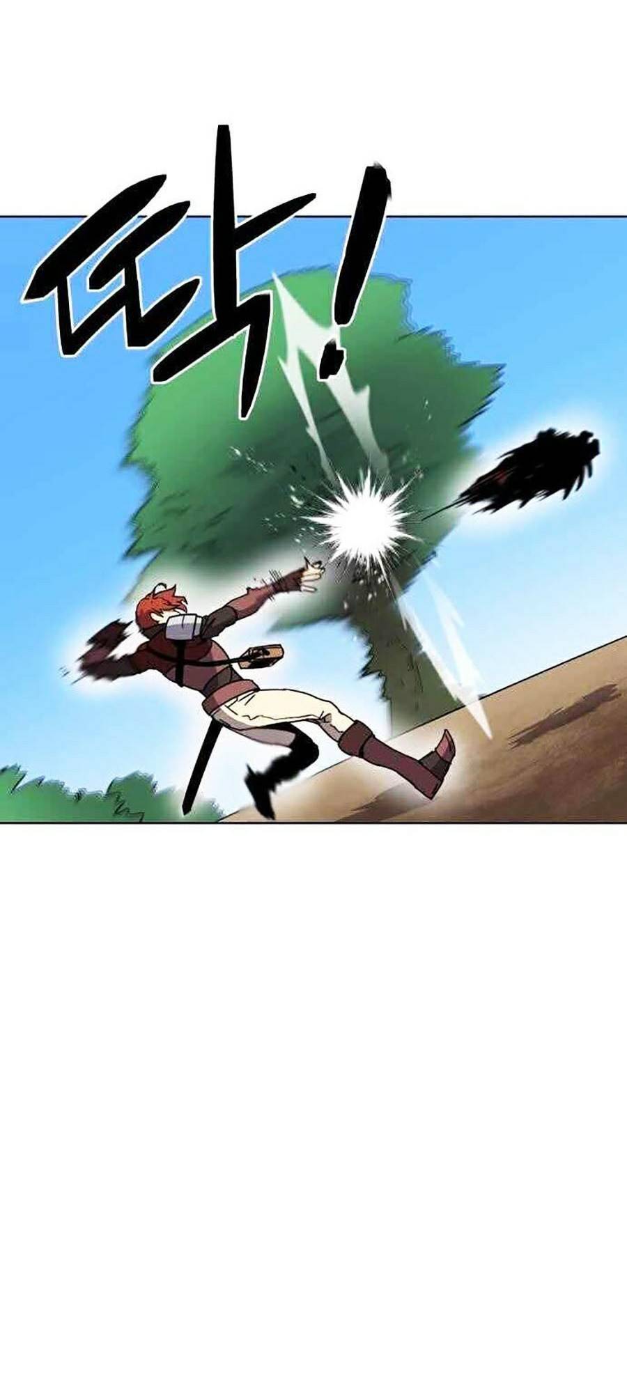 Final Boss - Chương 4