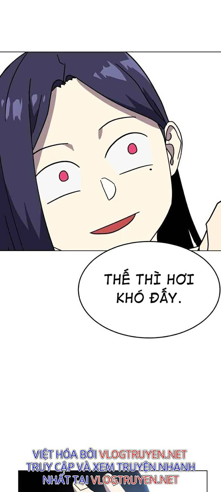 Final Boss - Chương 4