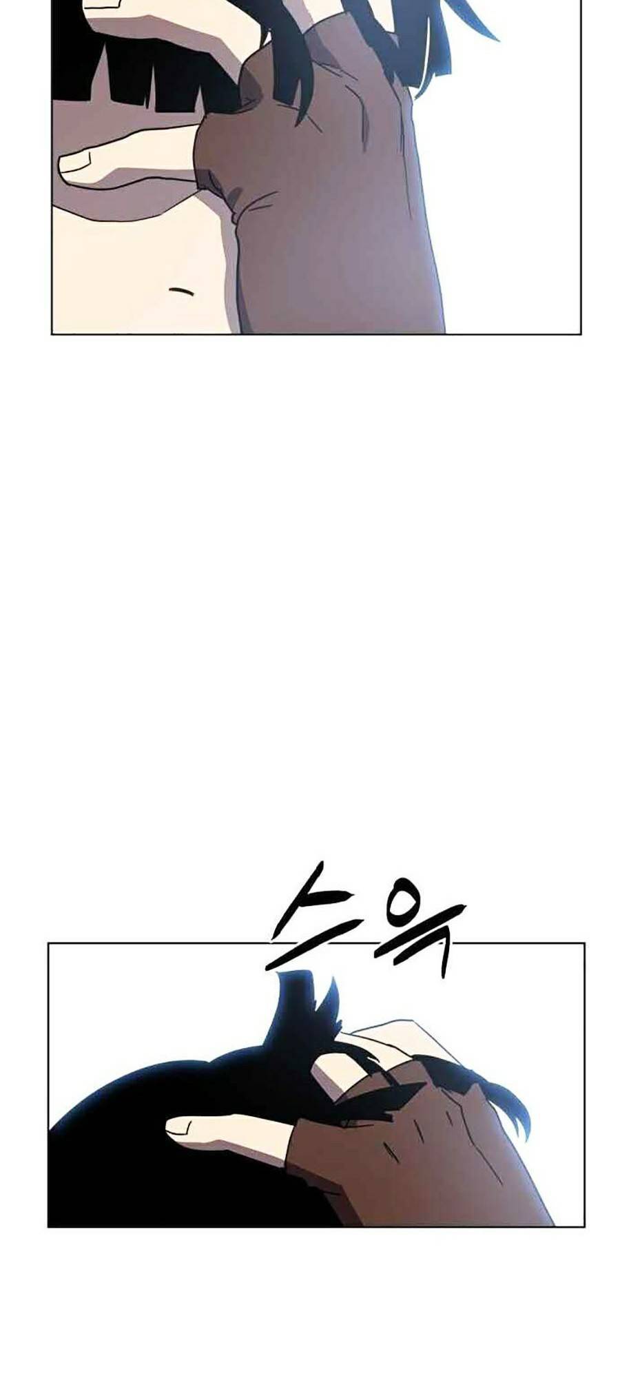 Final Boss - Chương 4
