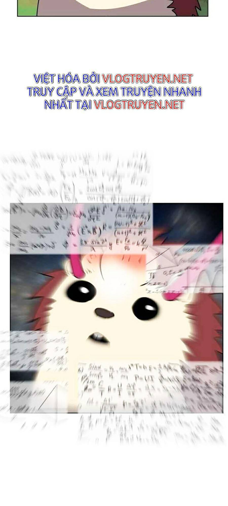 Final Boss - Chương 4