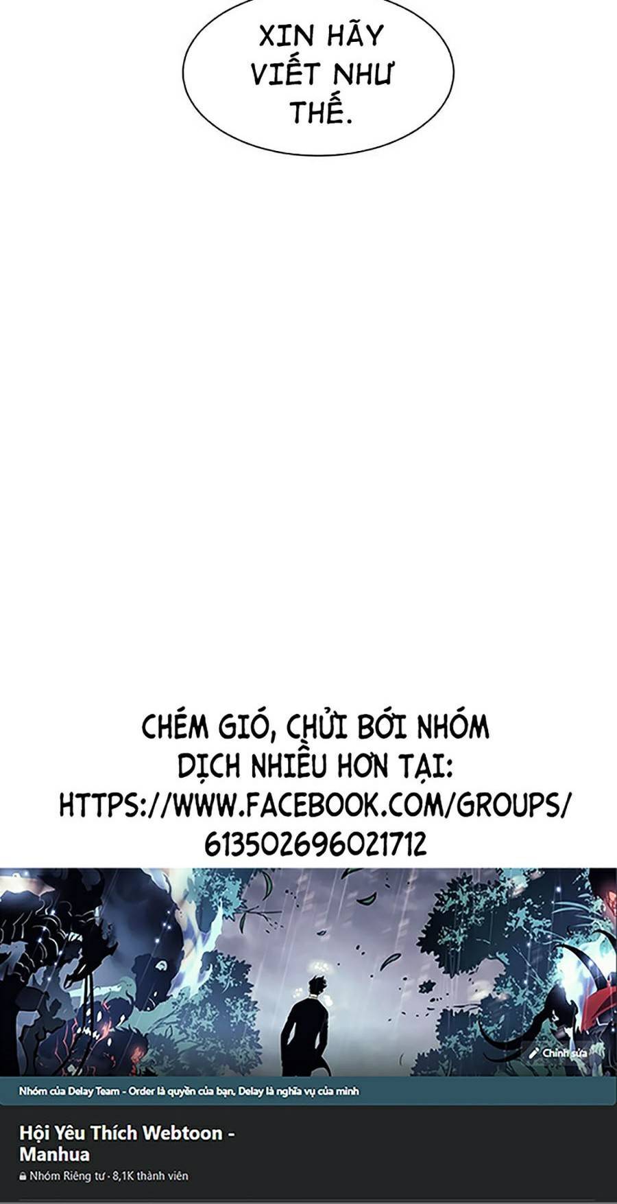 Final Boss - Chương 5