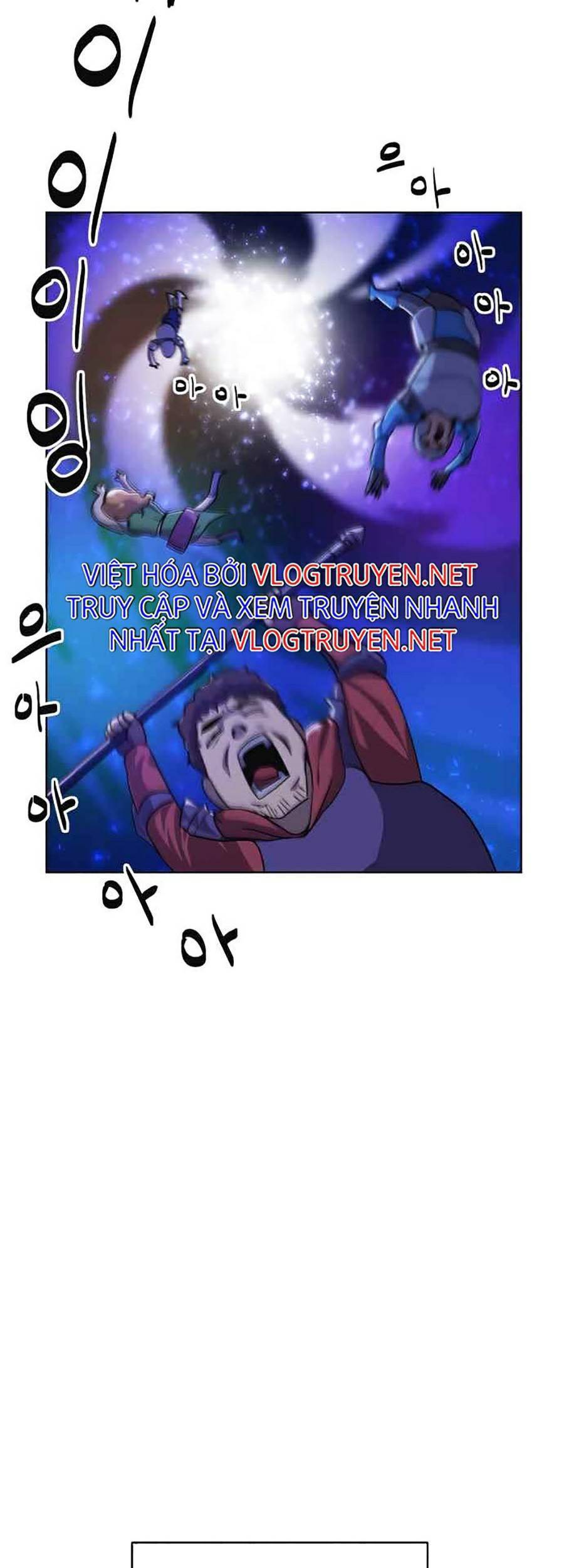 Final Boss - Chương 5