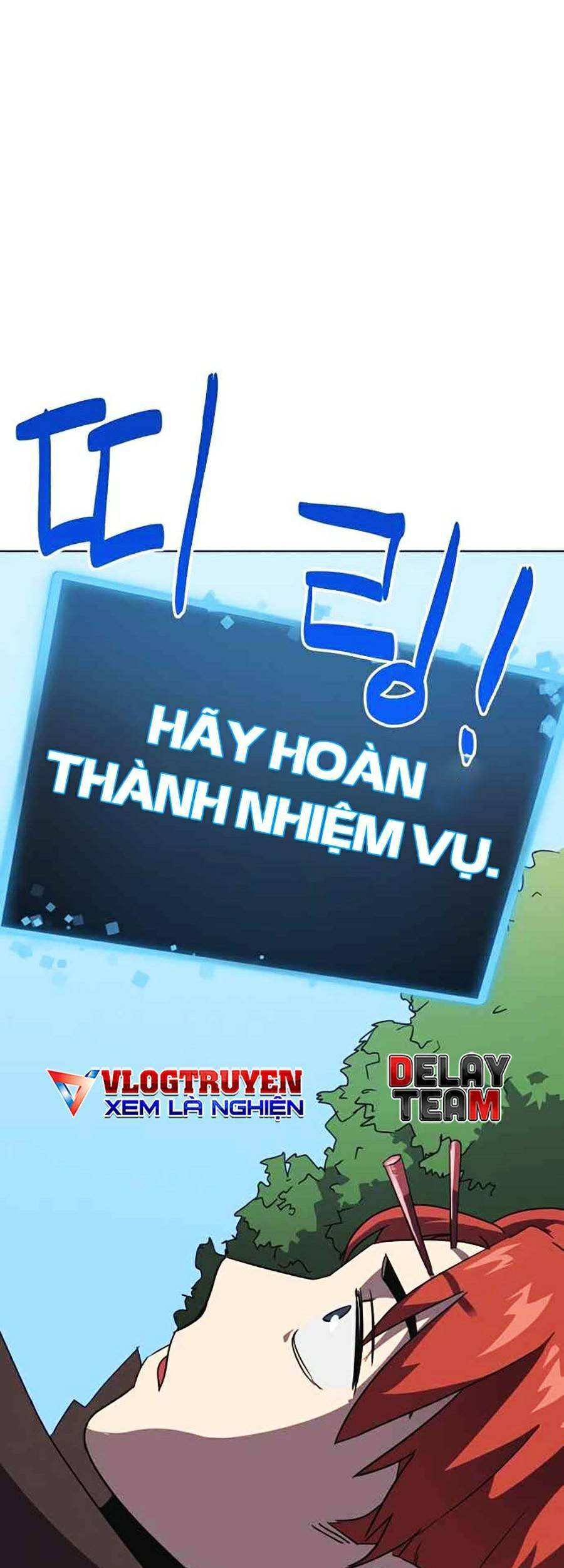 Final Boss - Chương 5