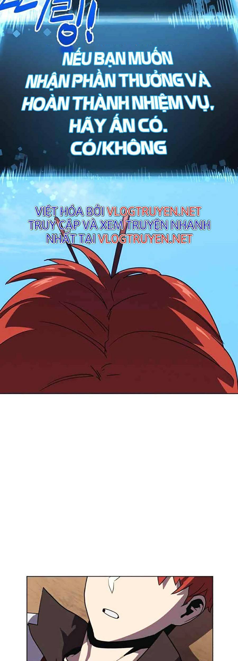 Final Boss - Chương 5