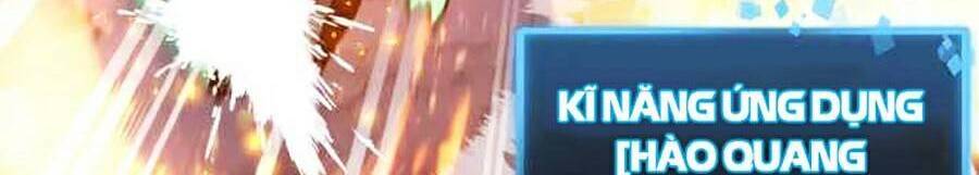 Final Boss - Chương 6