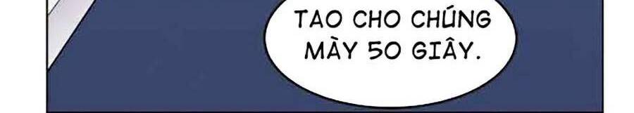Final Boss - Chương 6