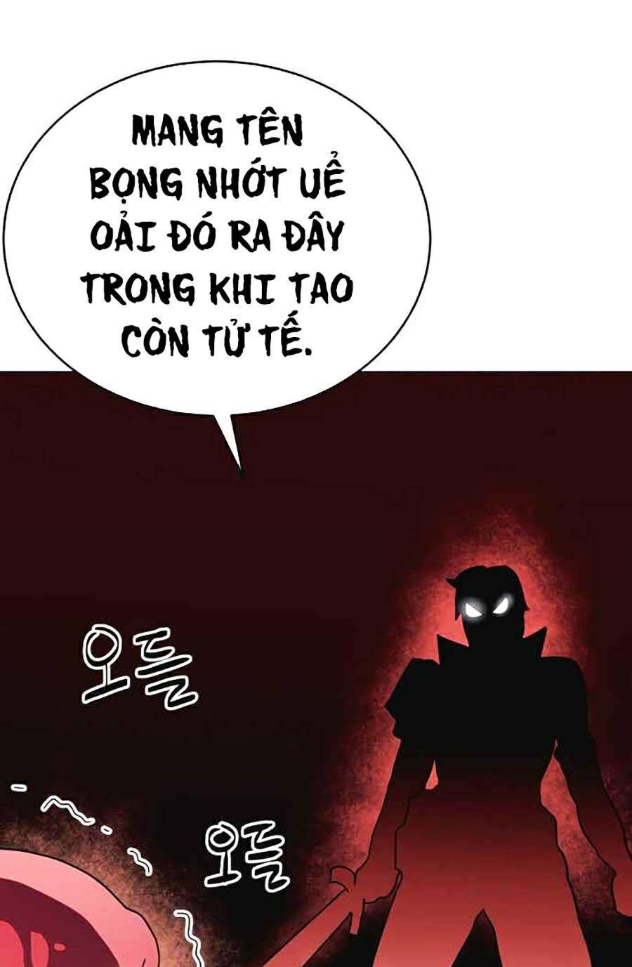 Final Boss - Chương 6