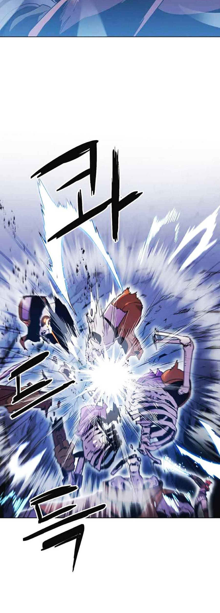 Final Boss - Chương 6