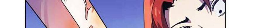 Final Boss - Chương 6