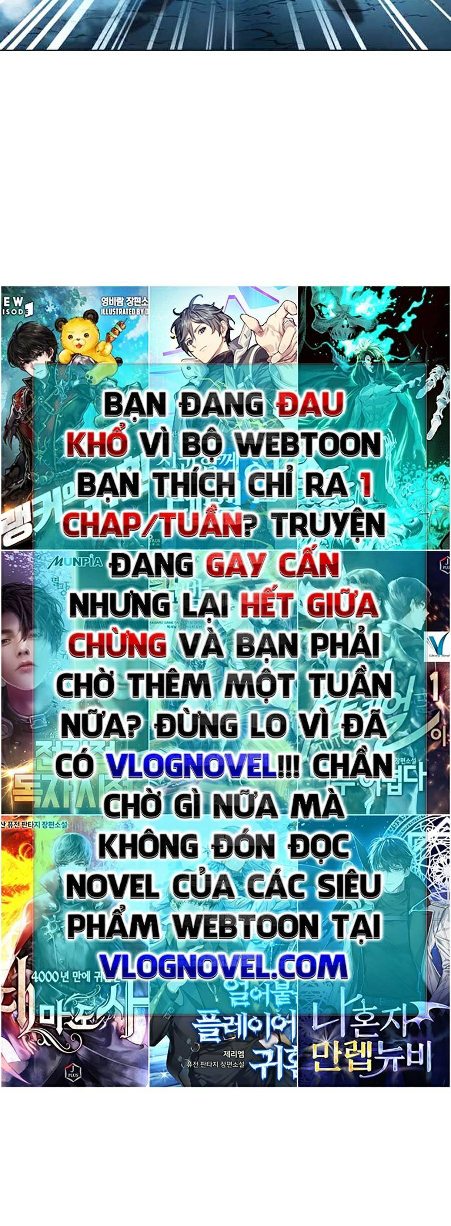 Final Boss - Chương 7