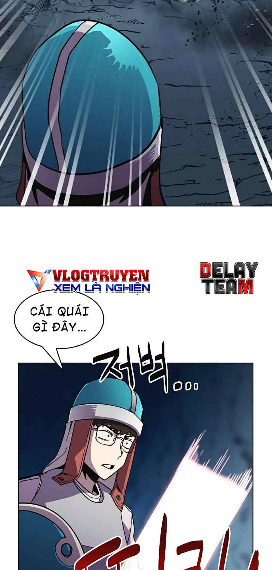 Final Boss - Chương 7