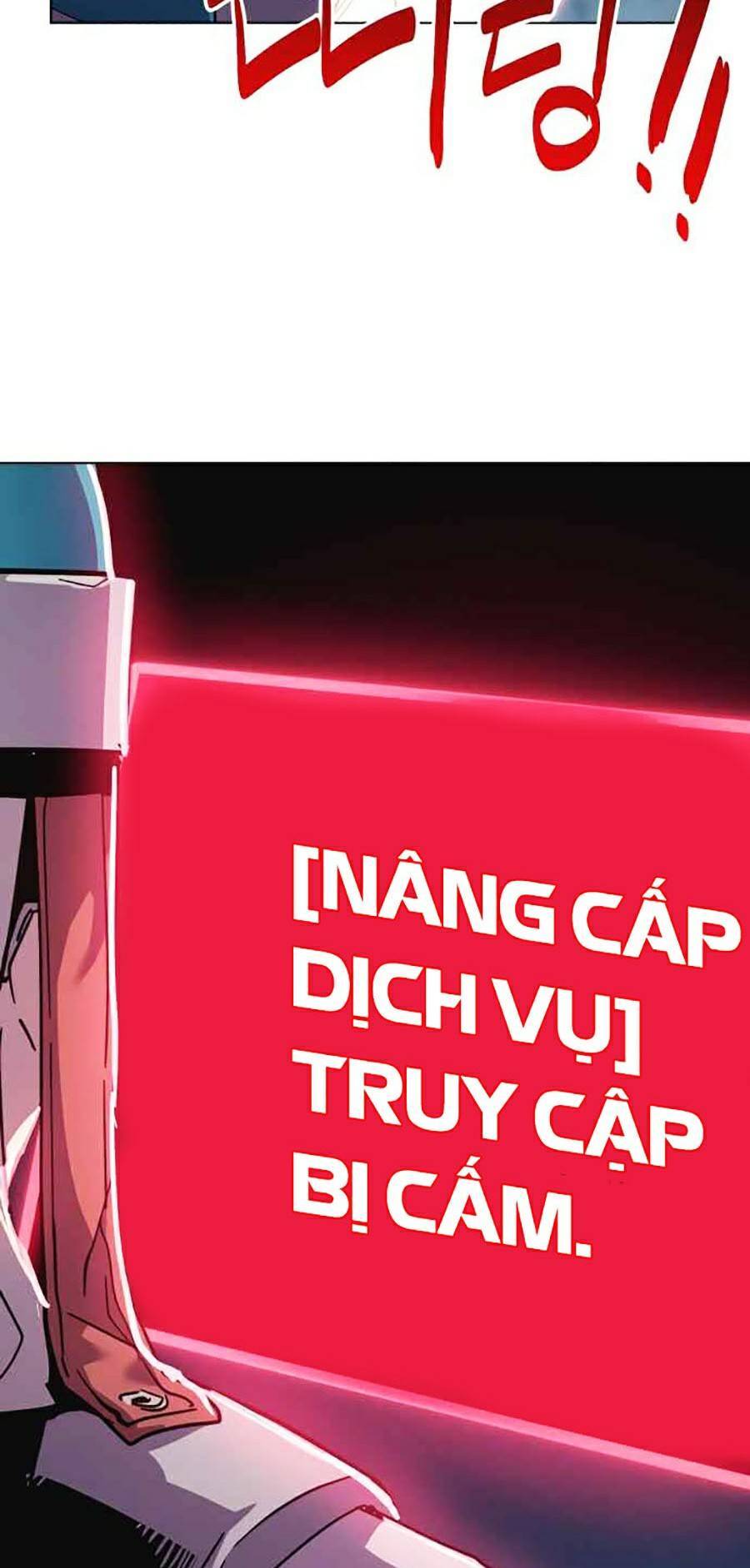 Final Boss - Chương 7