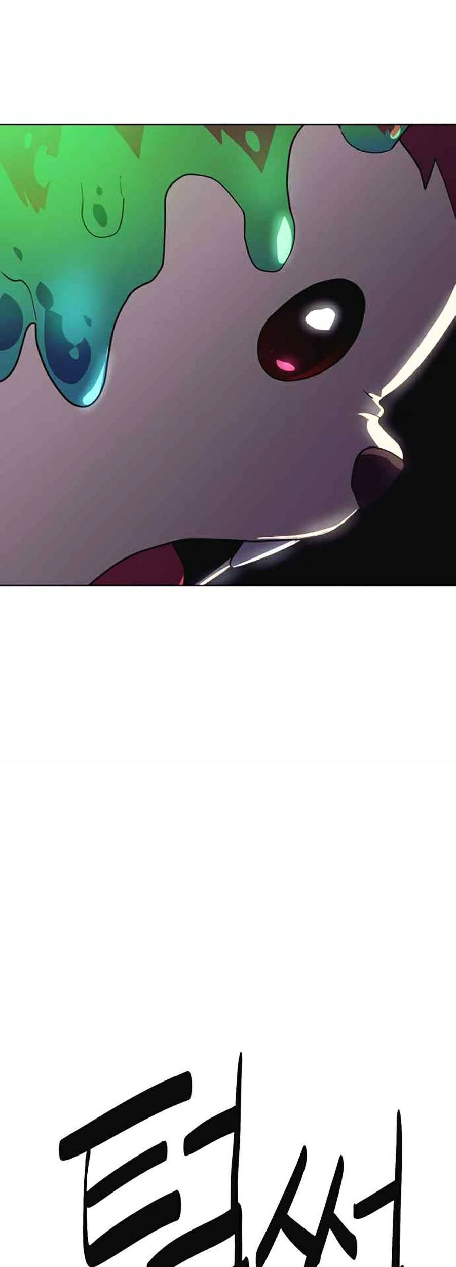 Final Boss - Chương 7
