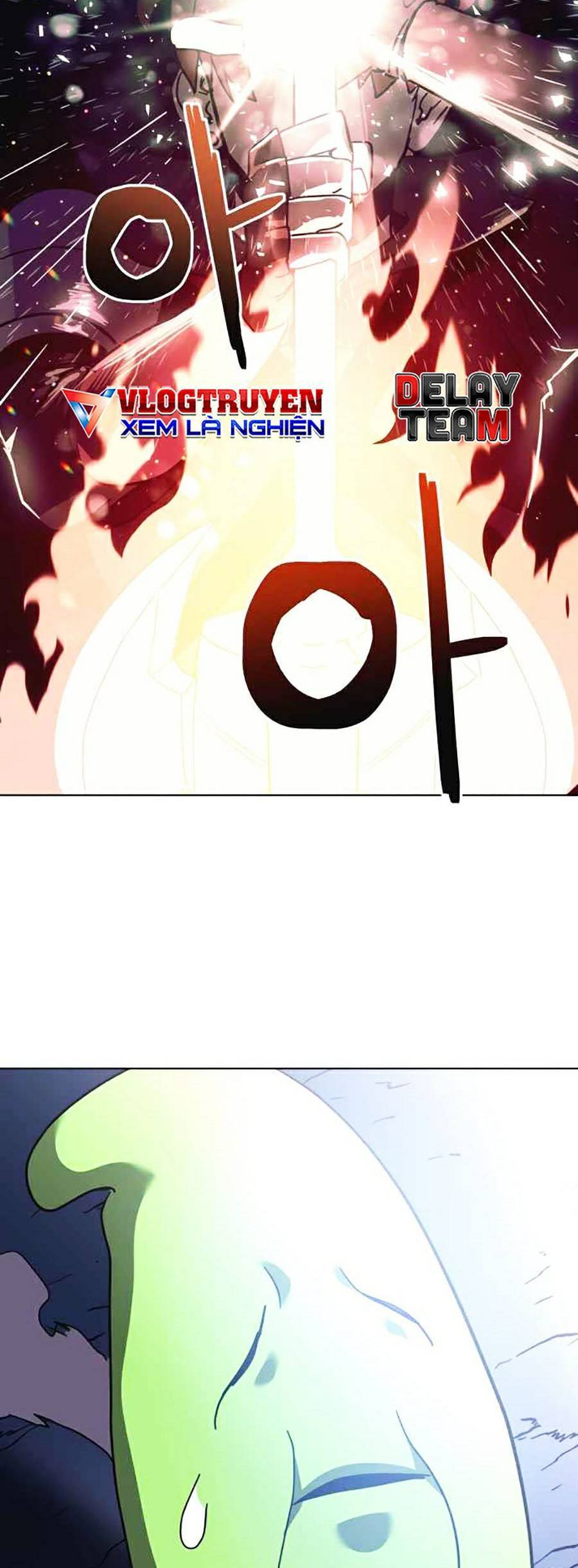 Final Boss - Chương 7