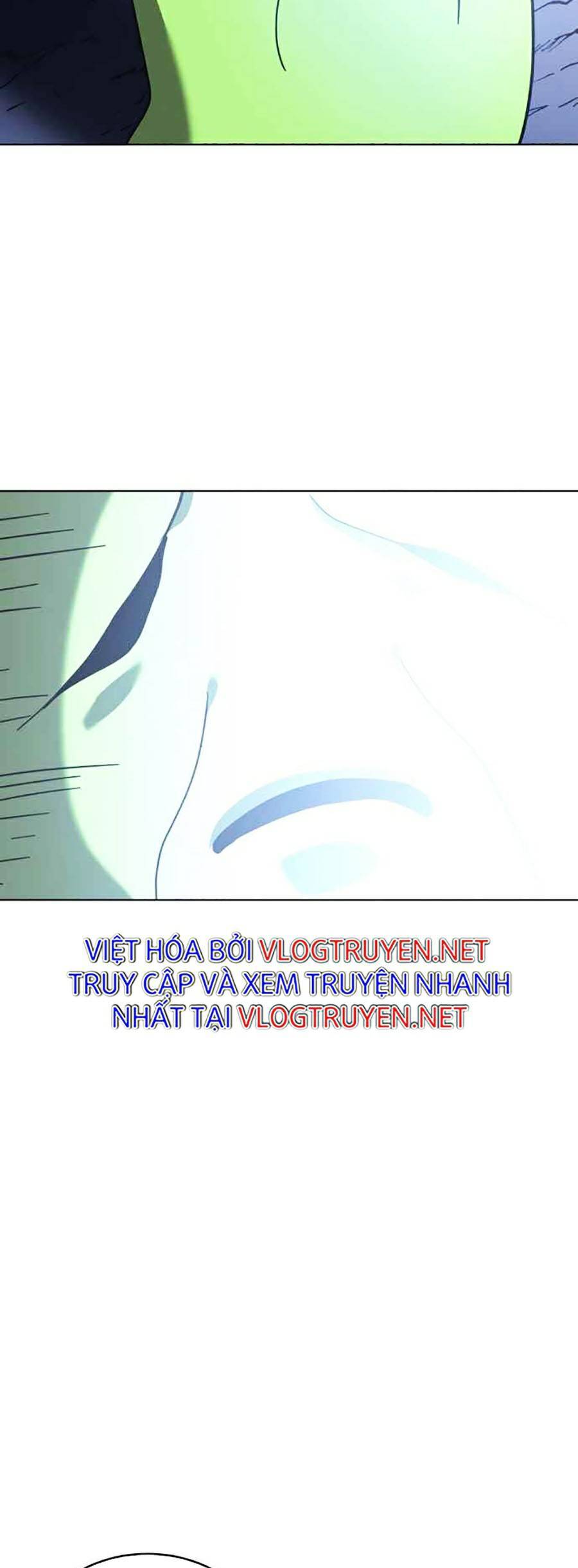 Final Boss - Chương 7