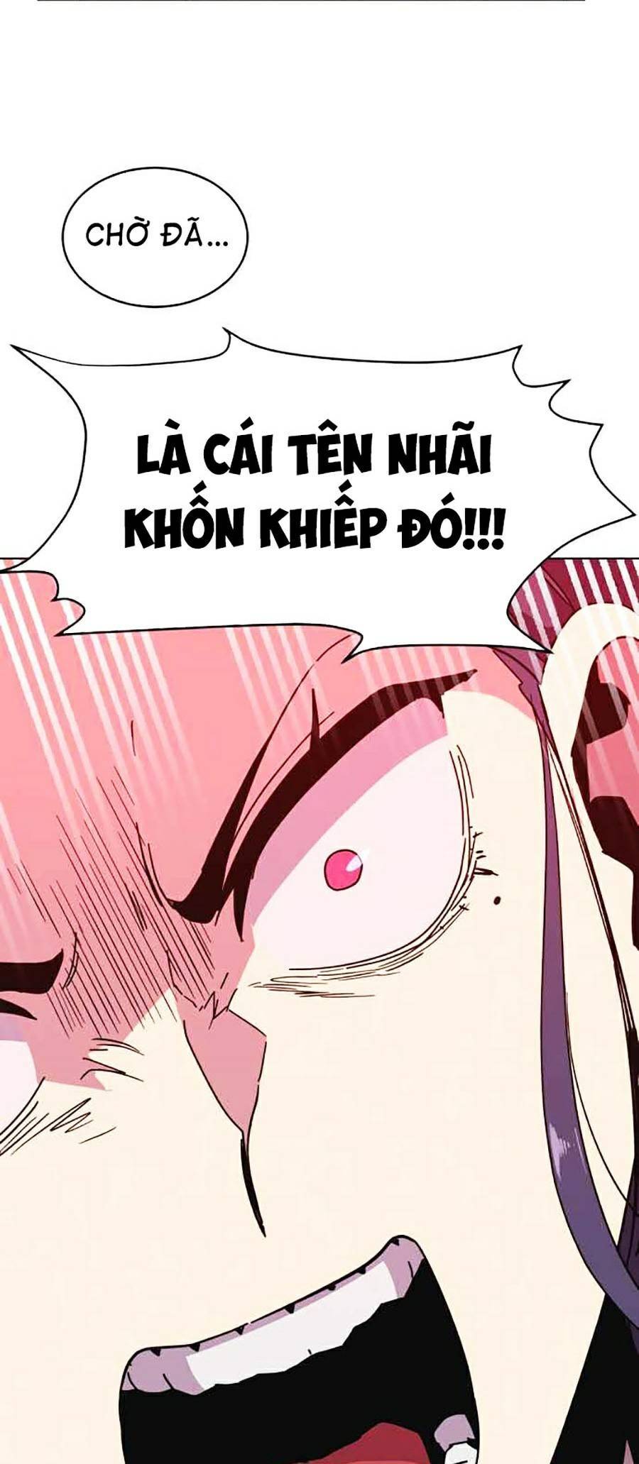 Final Boss - Chương 9