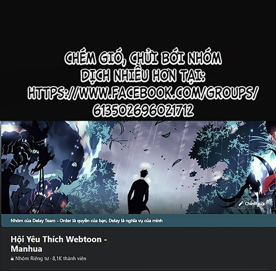Final Boss - Chương 9