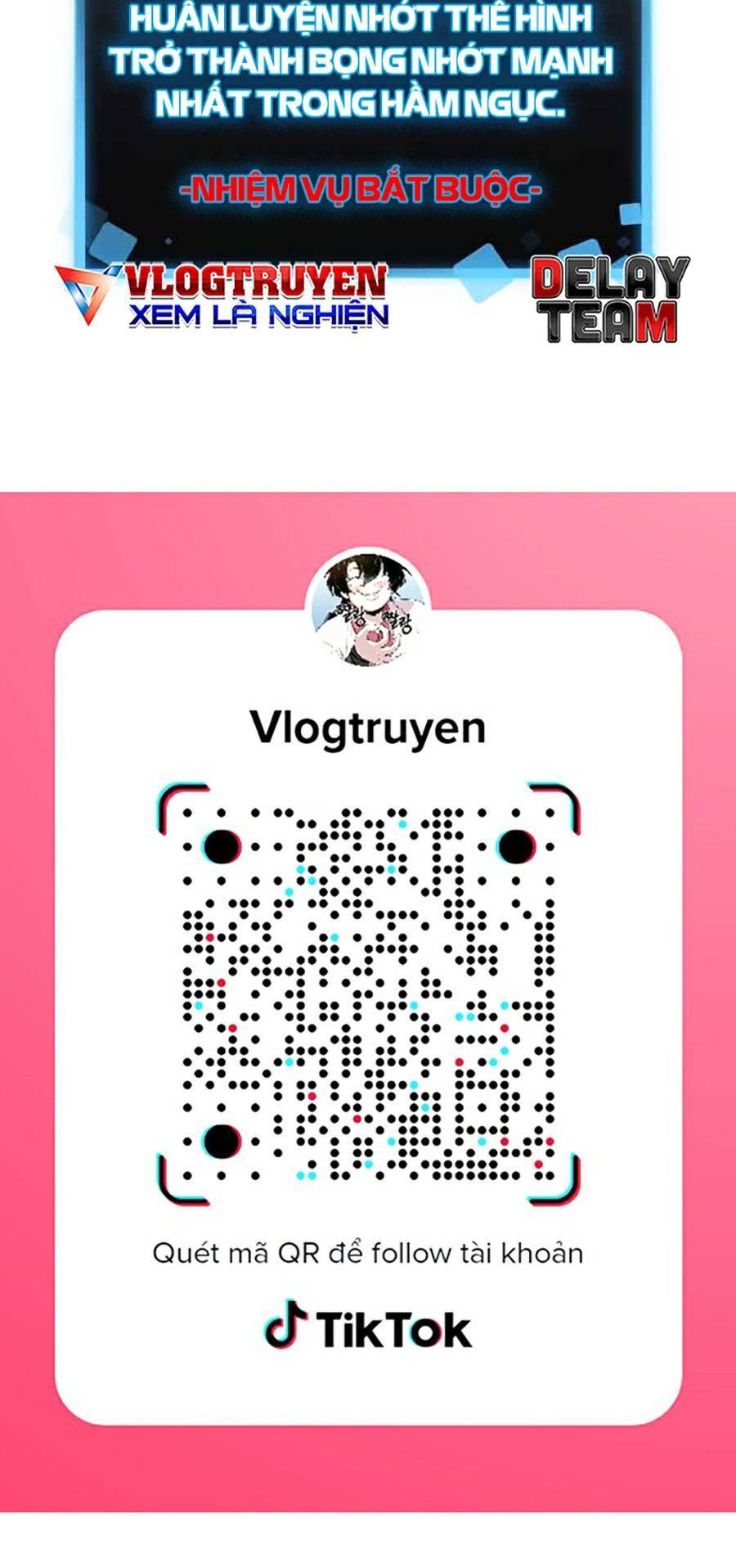 Final Boss - Chương 9