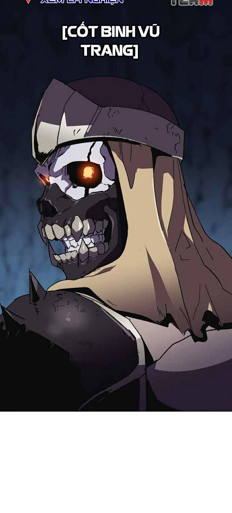 Final Boss - Chương 9