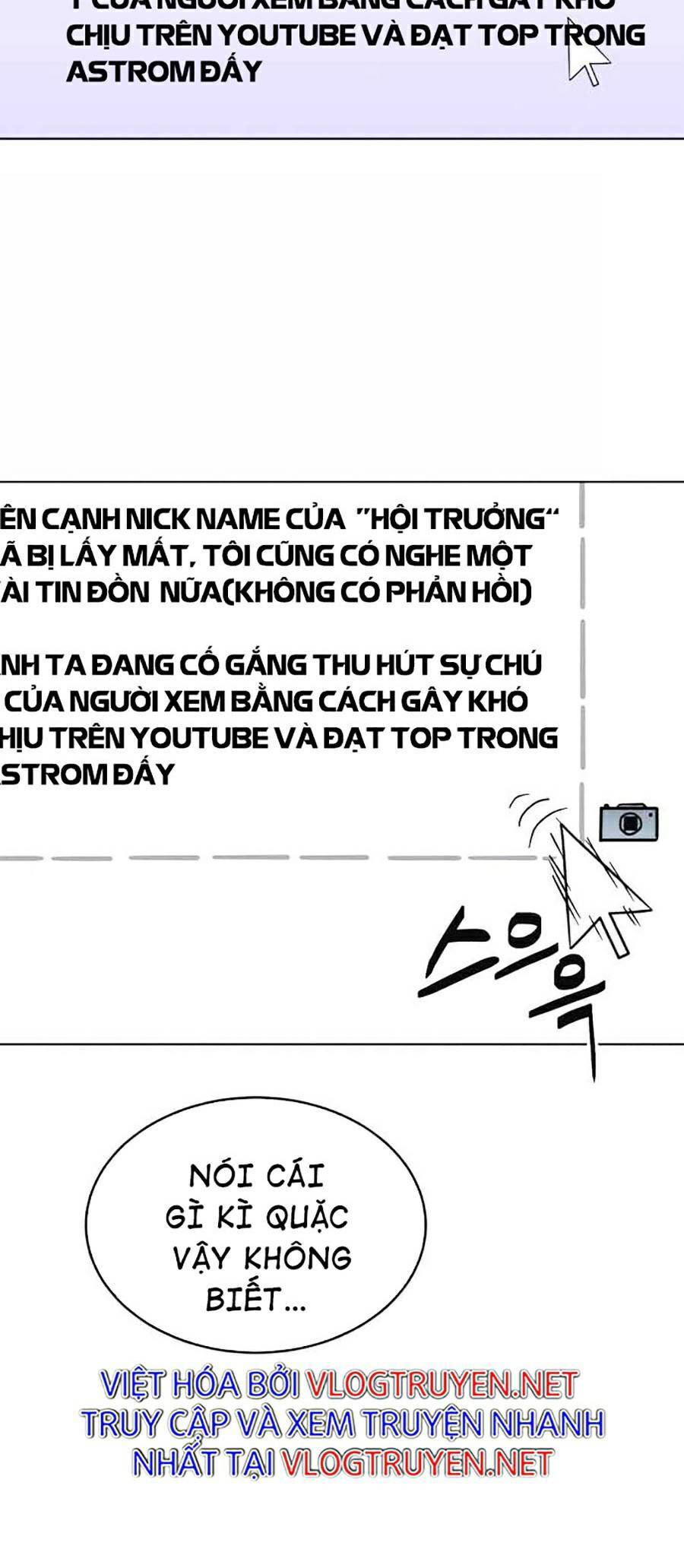 Final Boss - Chương 9