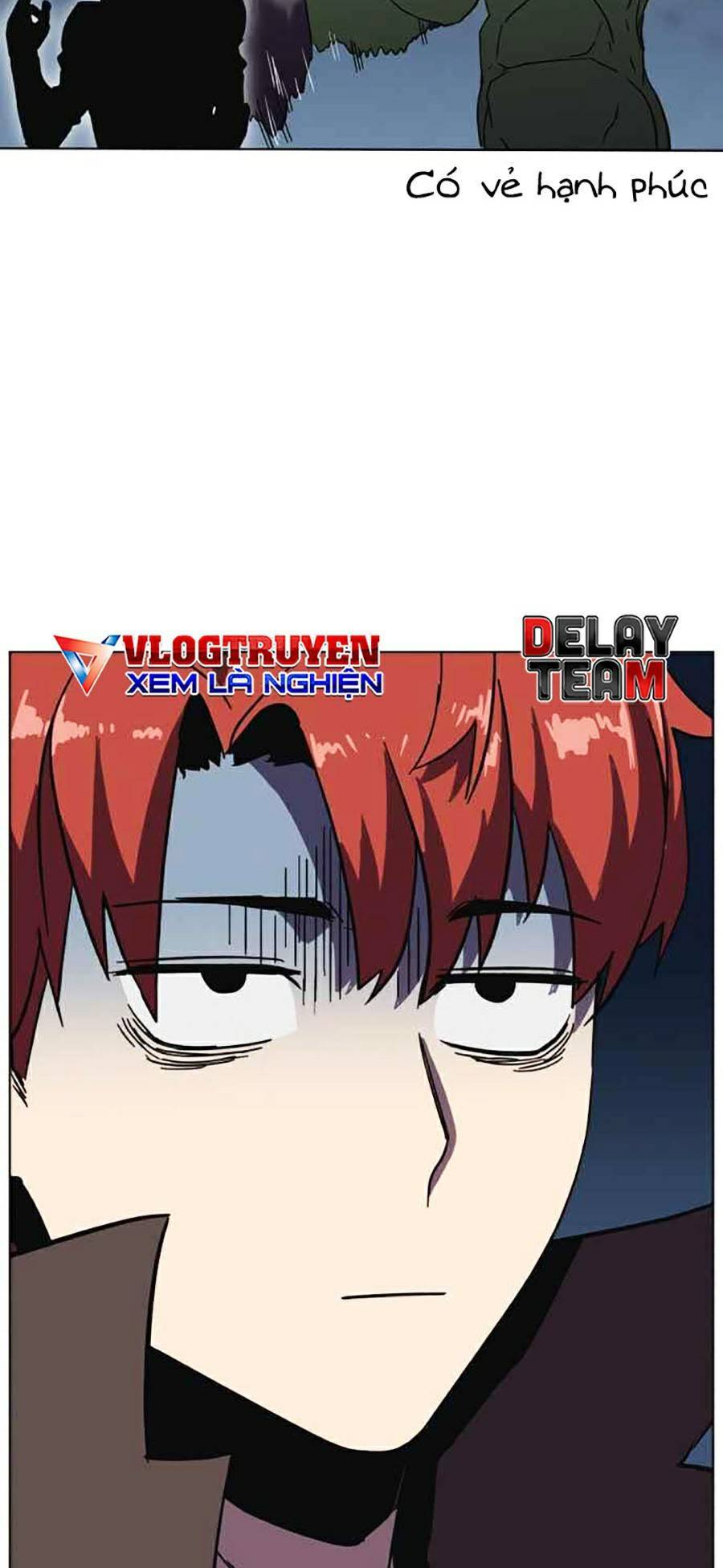 Final Boss - Chương 9