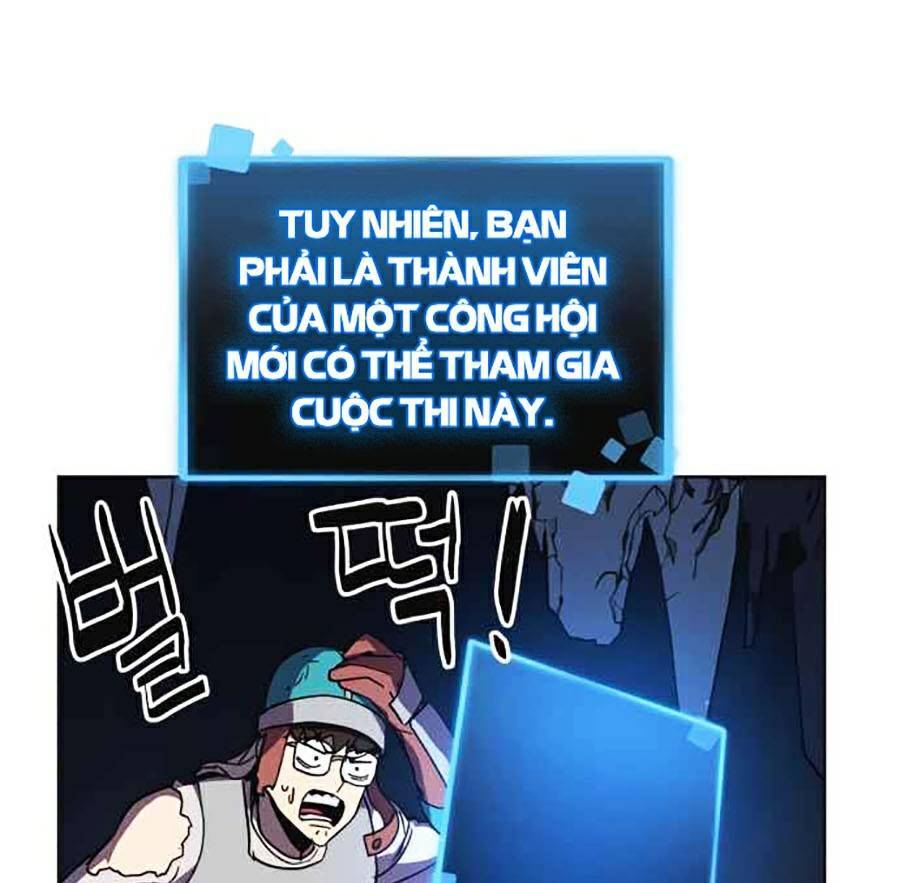 Final Boss - Chương 9