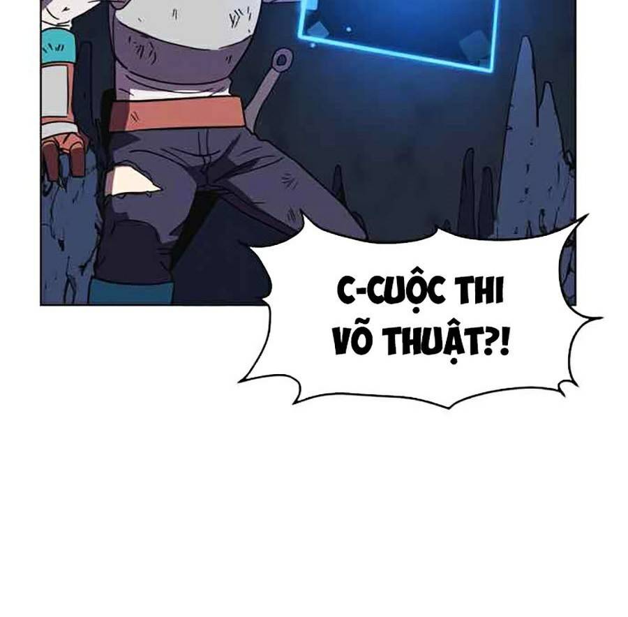 Final Boss - Chương 9