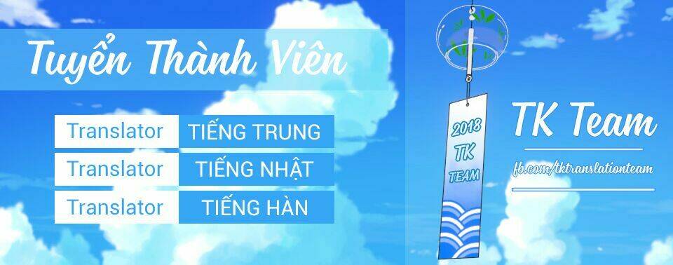 Fleet Journal - Chương 31