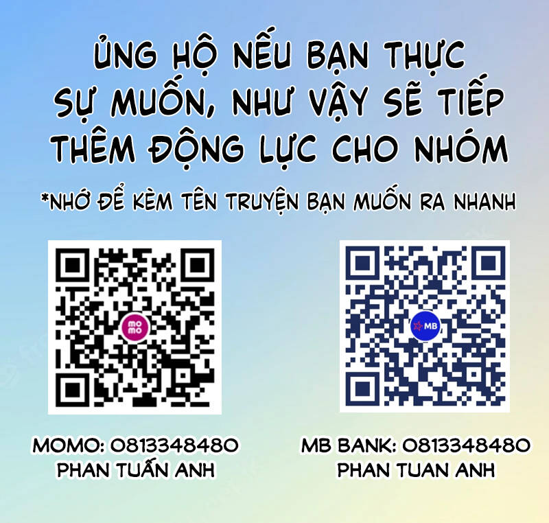 Fool Night - Chương 16