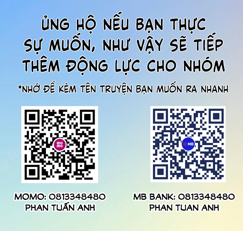 Fool Night - Chương 17