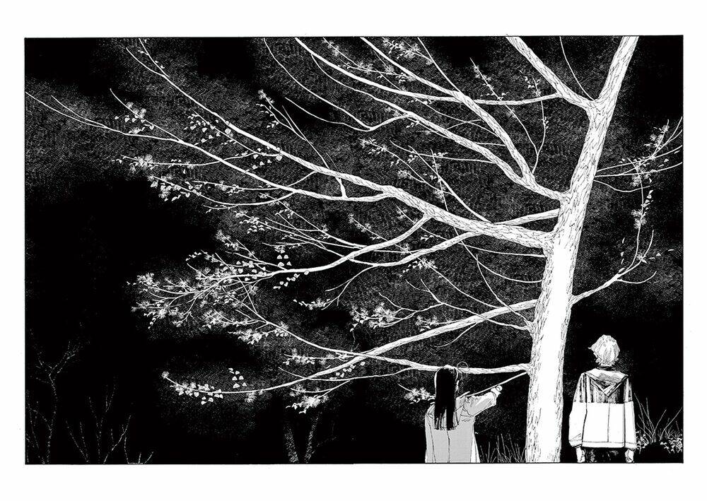 Fool Night - Chương 7