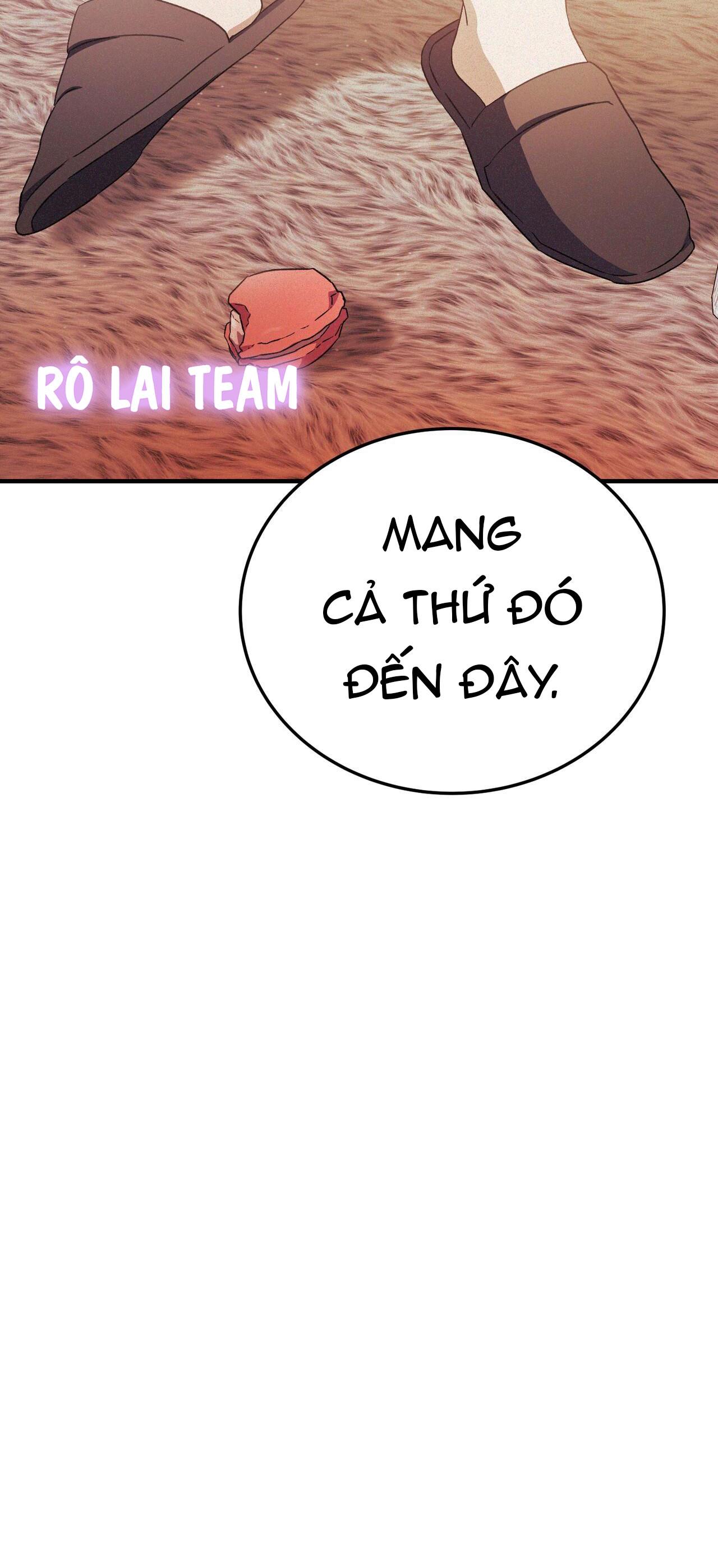 Formless - Chương 10