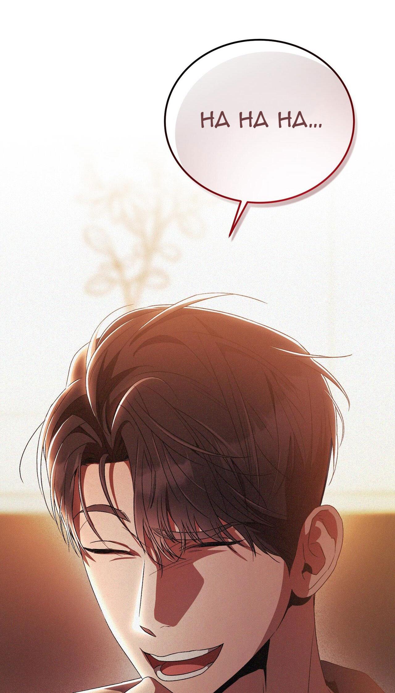 Formless - Chương 10