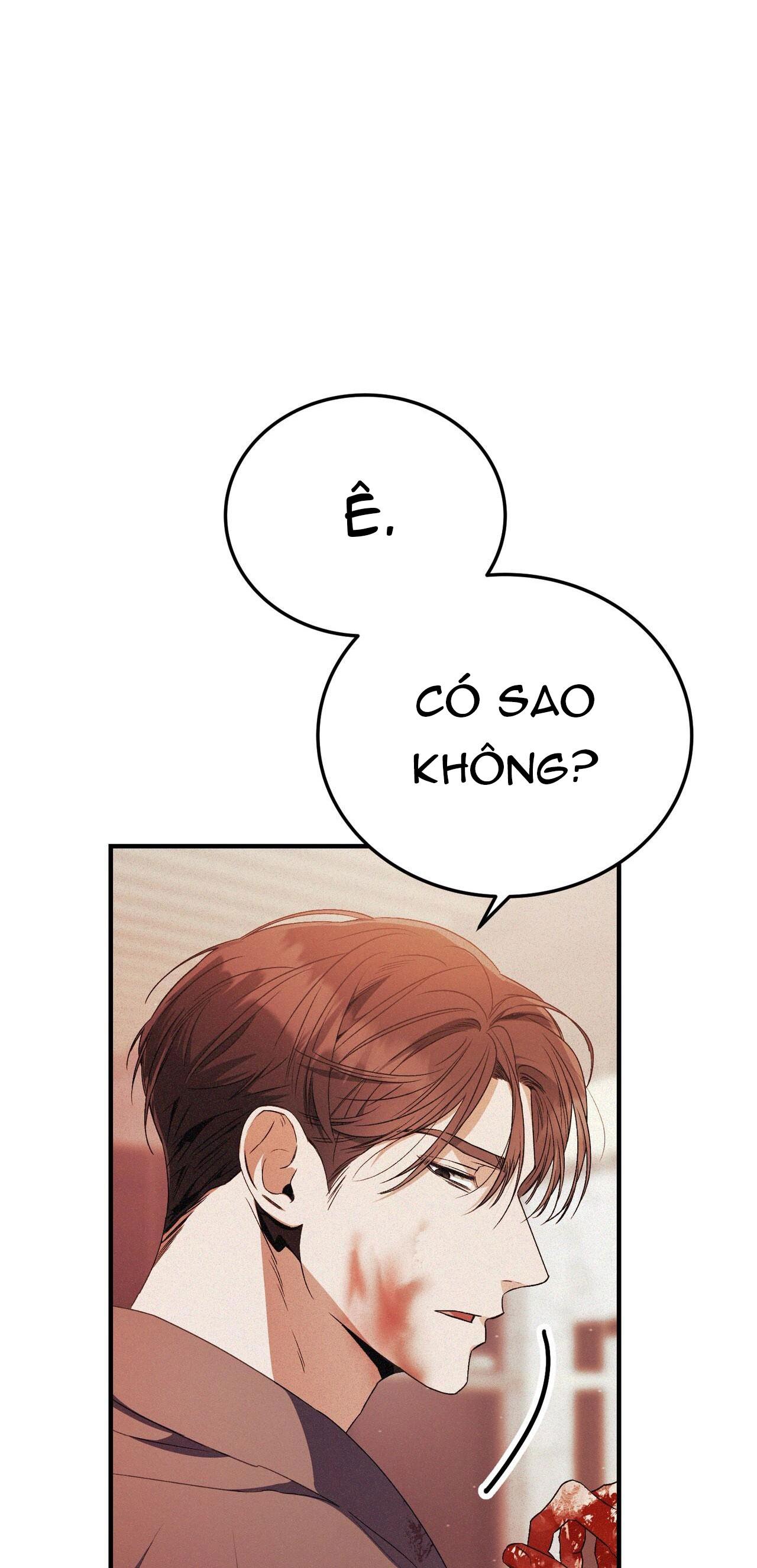 Formless - Chương 10