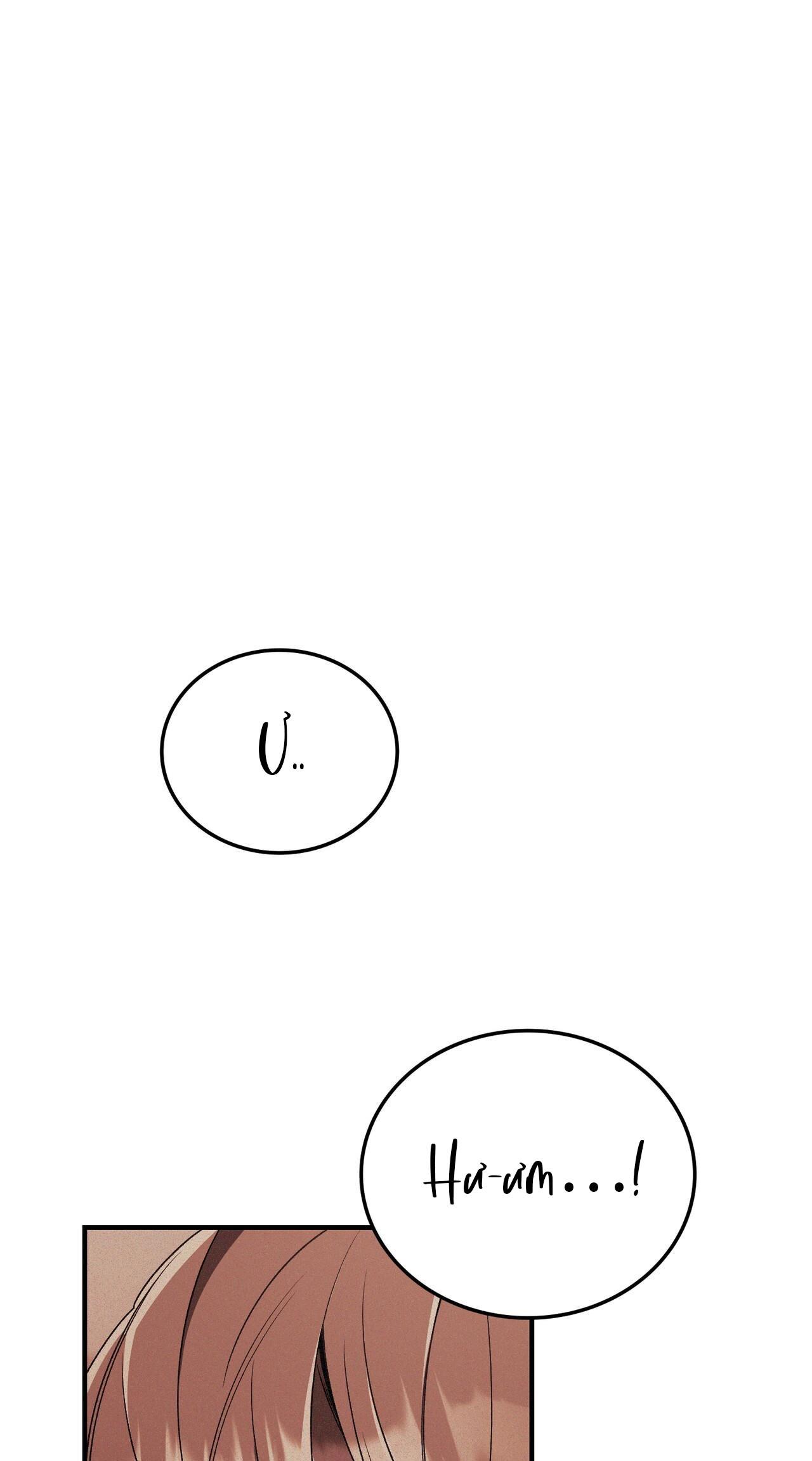 Formless - Chương 11