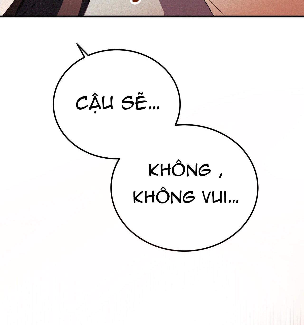 Formless - Chương 11