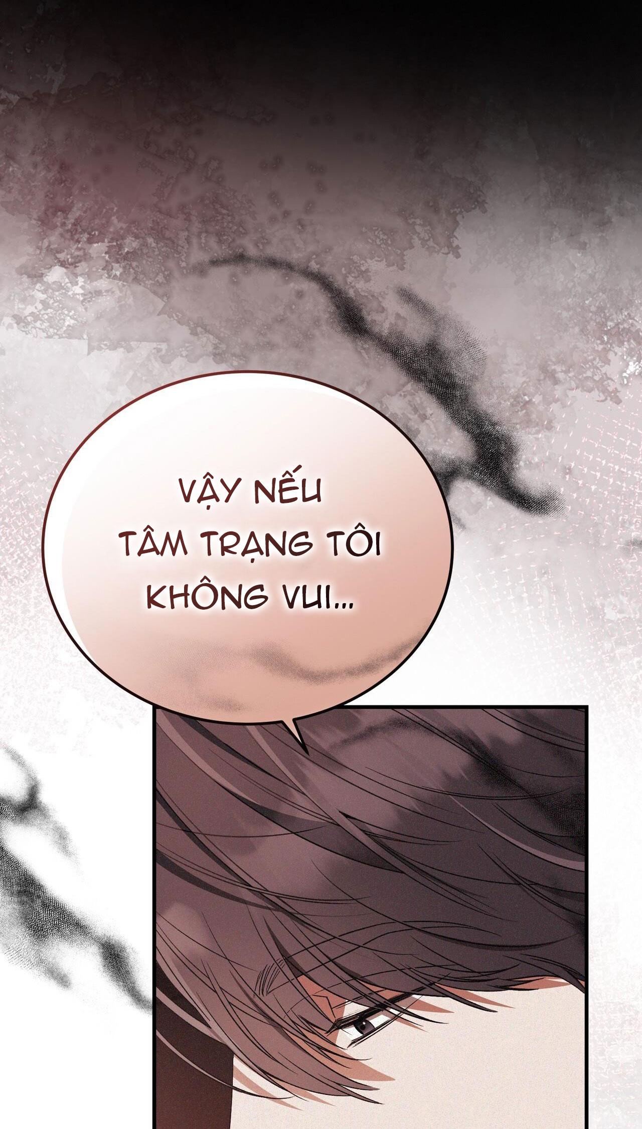 Formless - Chương 11