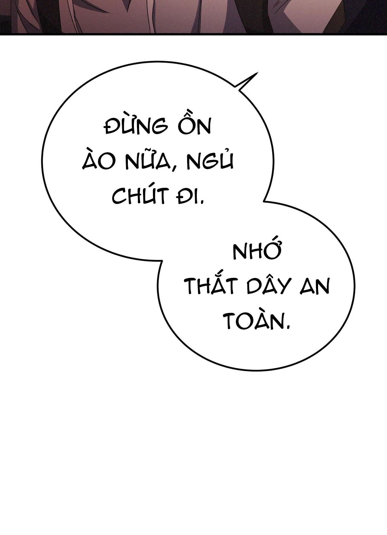 Formless - Chương 11