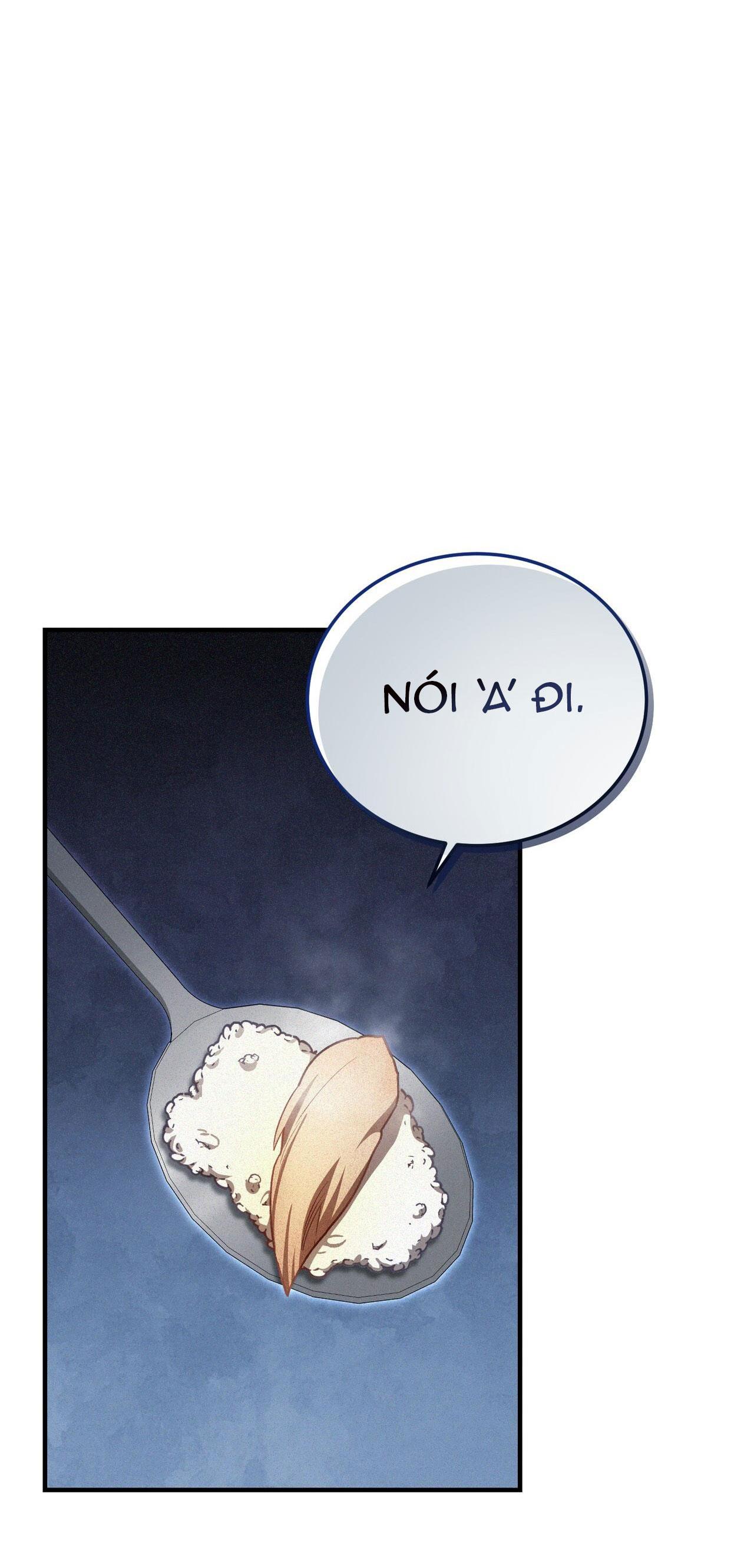 Formless - Chương 11