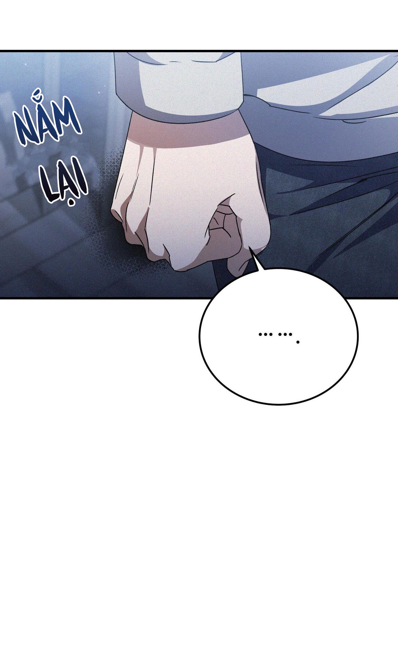 Formless - Chương 11