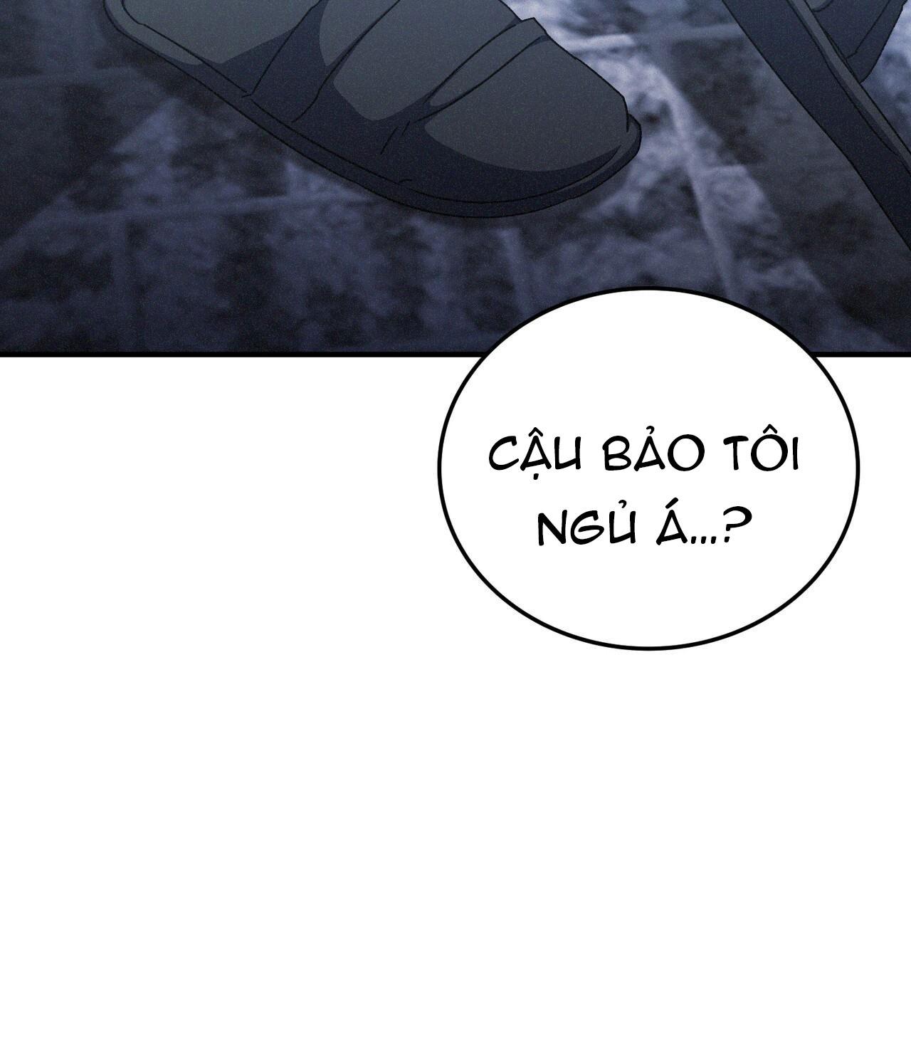 Formless - Chương 11