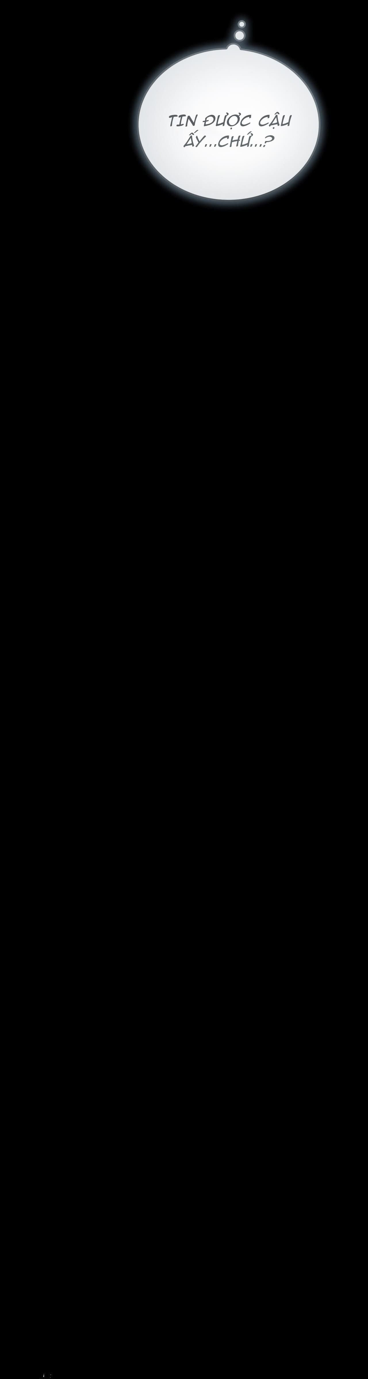Formless - Chương 20