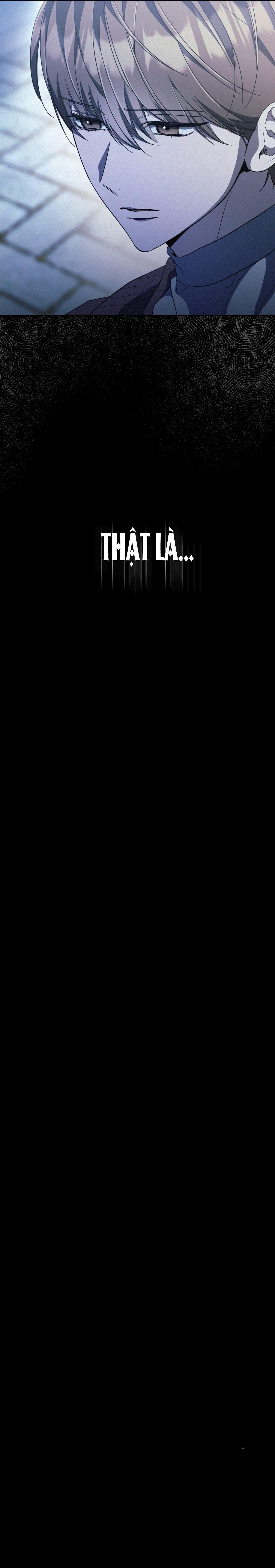 Formless - Chương 24