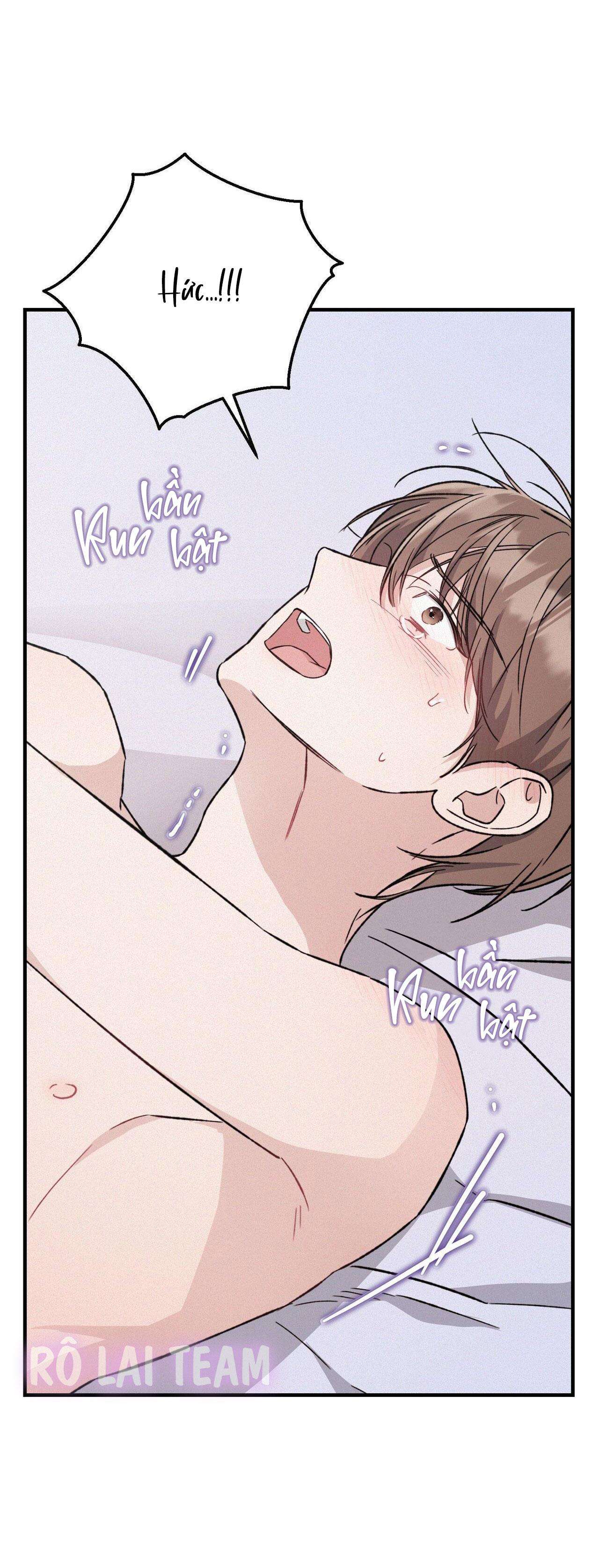 Formless - Chương 30