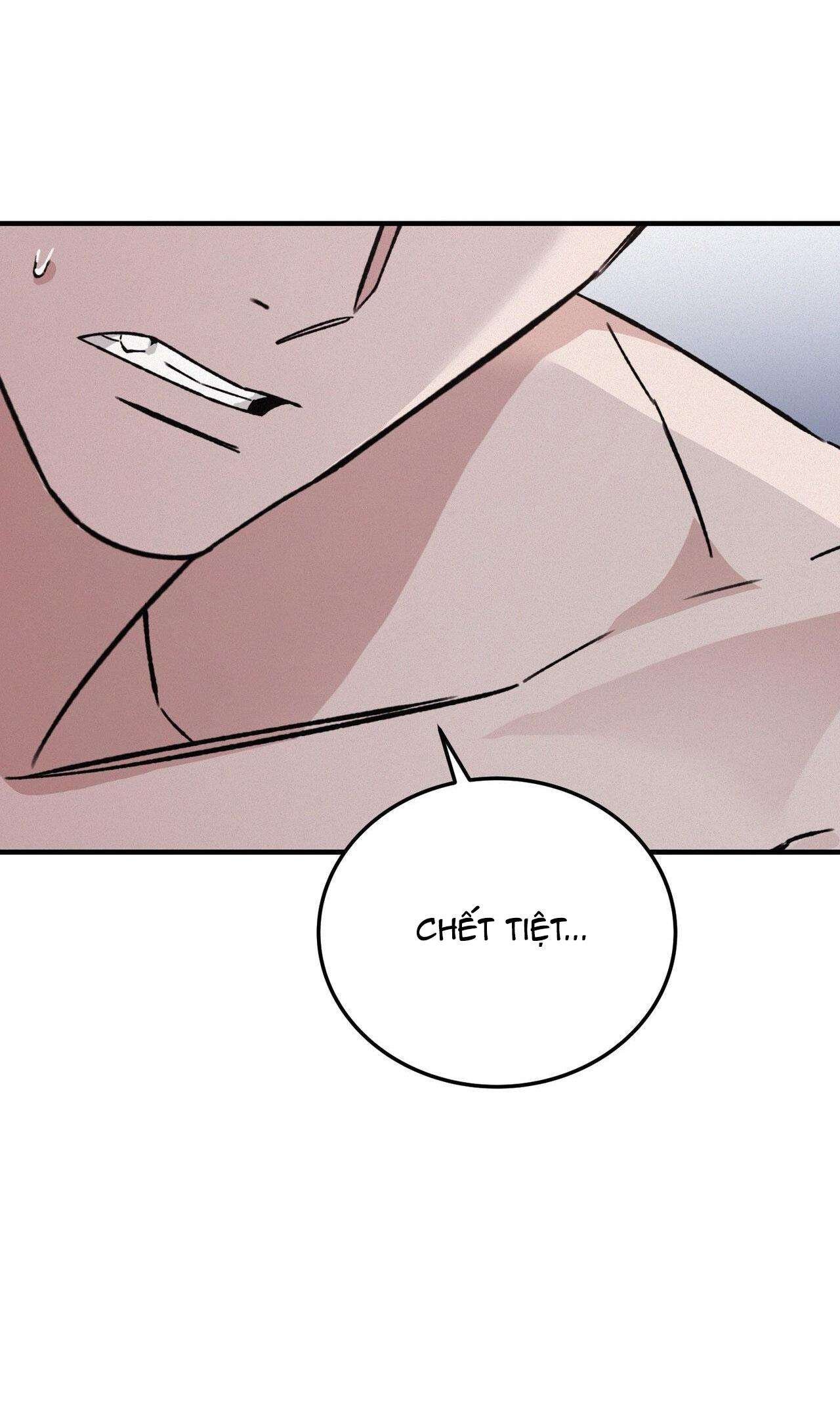 Formless - Chương 30