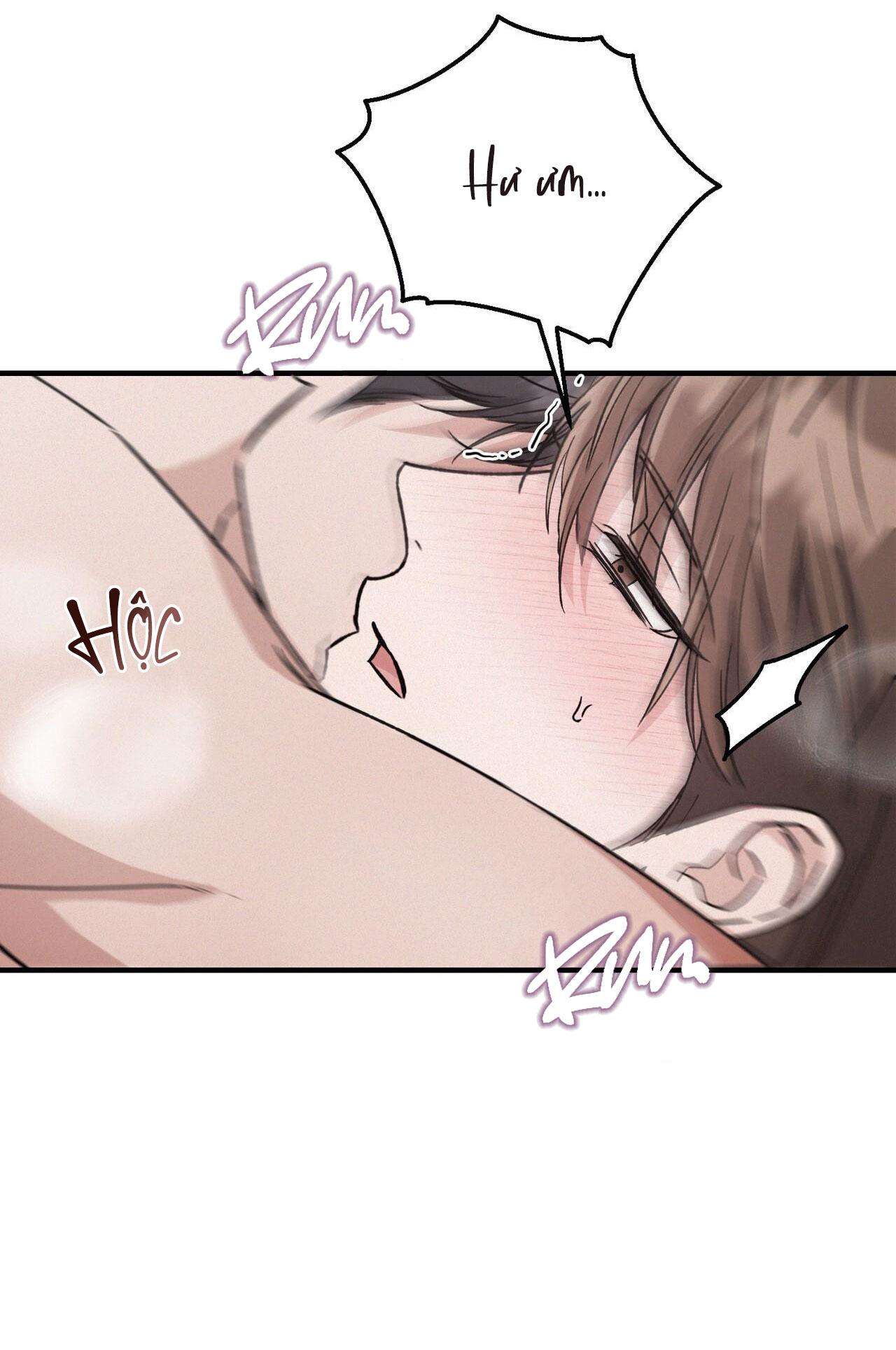 Formless - Chương 30