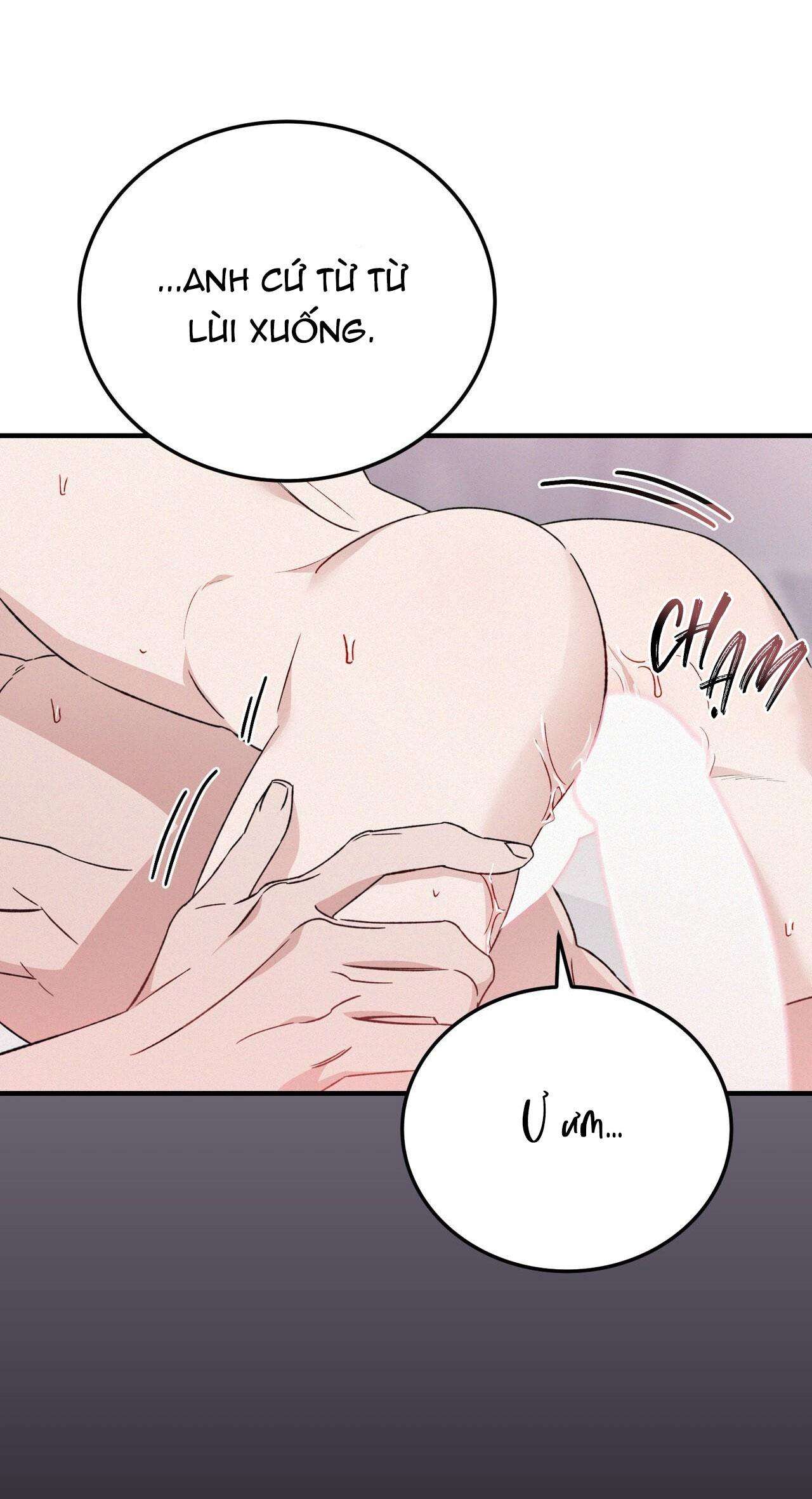 Formless - Chương 30