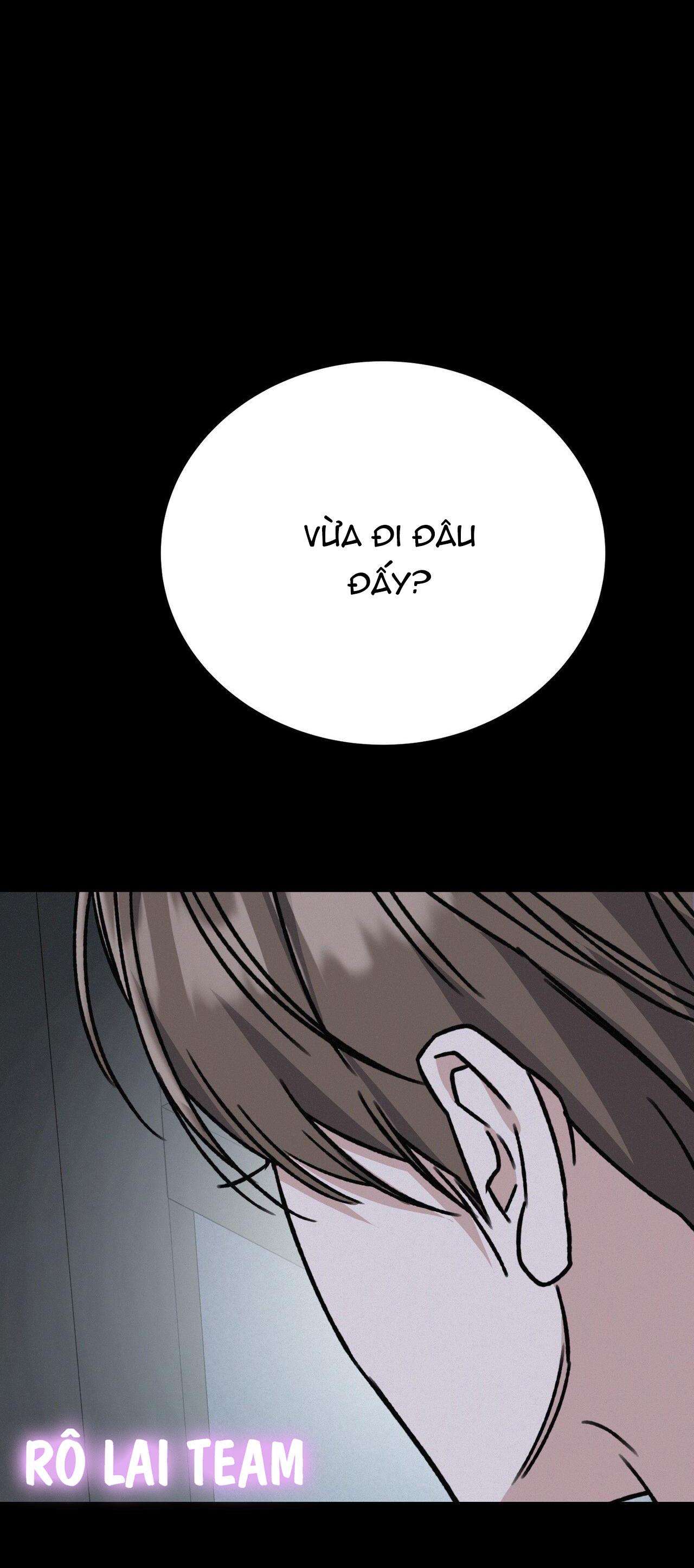 Formless - Chương 30