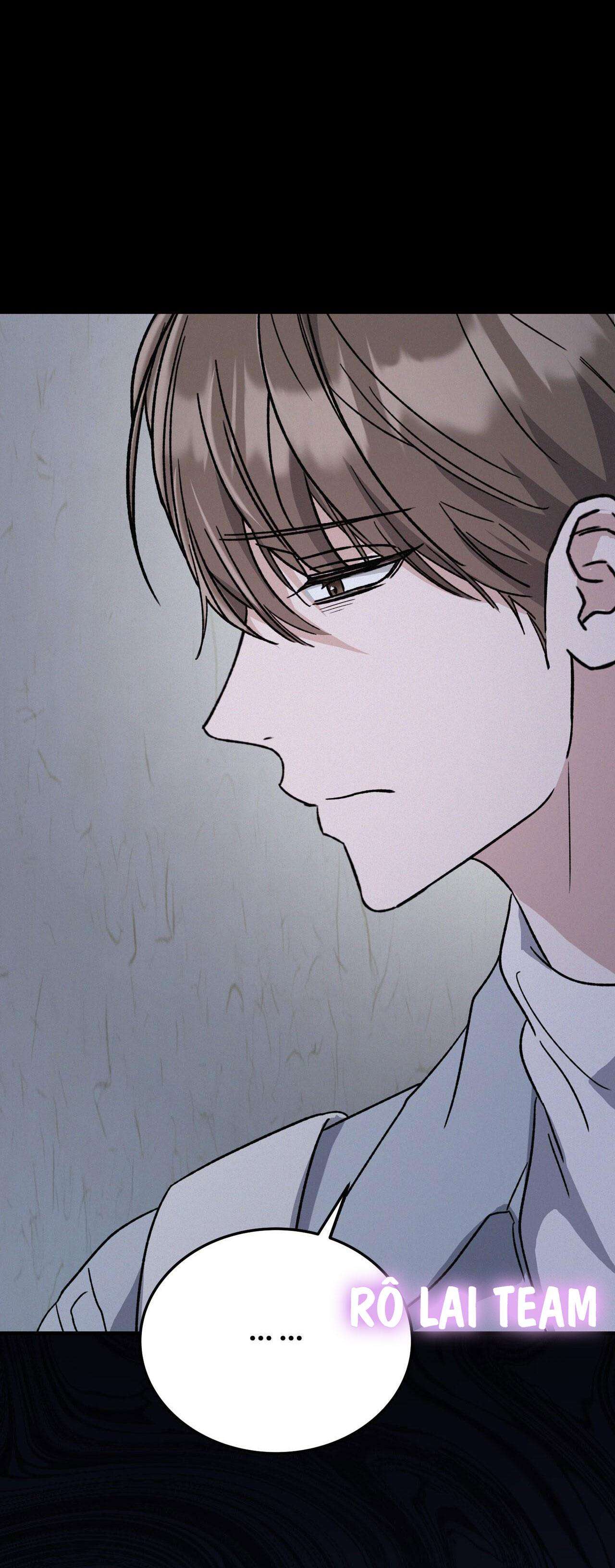 Formless - Chương 30