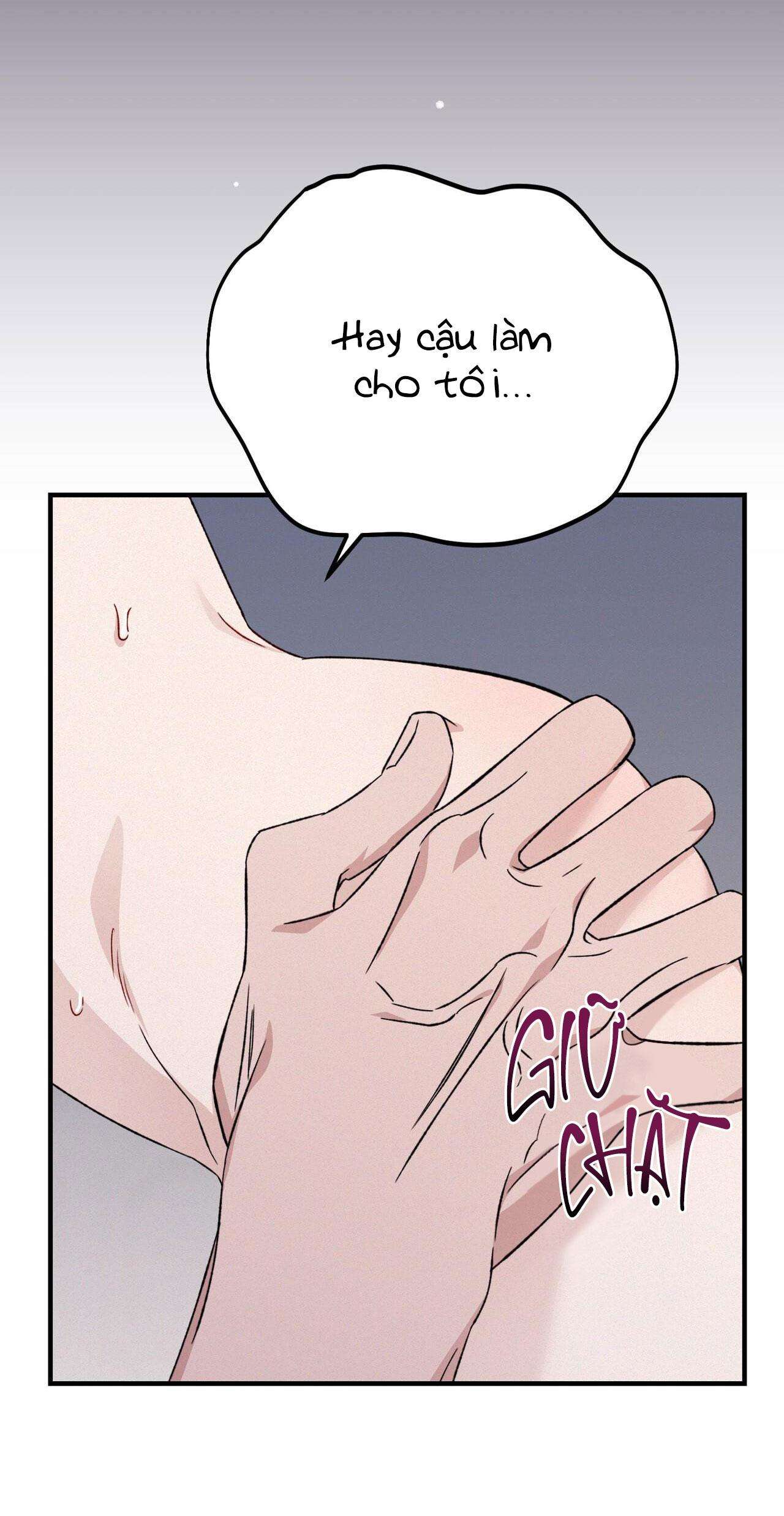 Formless - Chương 30